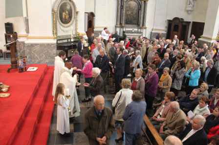 2018-10-07 - Installation doyen Vital Malmedy (302)r