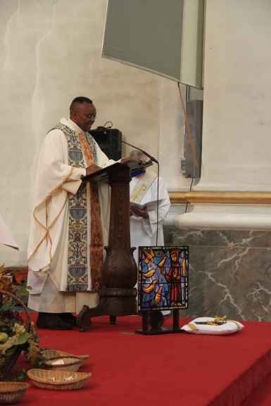 2018-10-07 - Installation doyen Vital Malmedy (393)R