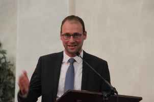 B2018-10-07 - Installation doyen Vital Malmedy (358)