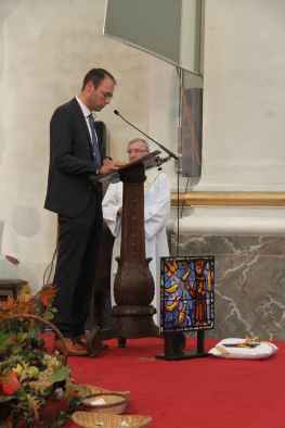 B2018-10-07 - Installation doyen Vital Malmedy (361)