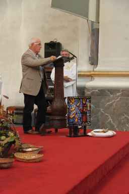 F2018-10-07 - Installation doyen Vital Malmedy (373)