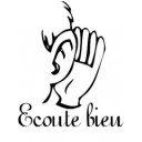 ecoute-bien