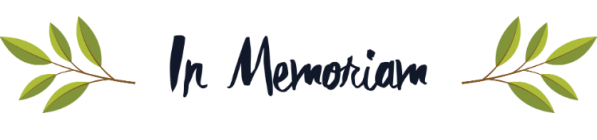 in-memomoriam 3