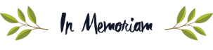 in-memomoriam 3