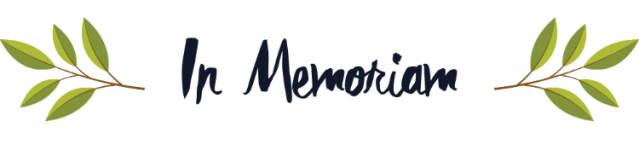 in-memomoriam 3