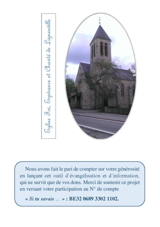Si tu savais 2019-03 n°3 dernière page-page-001