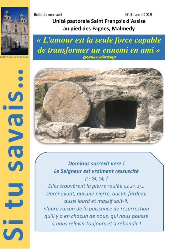 Si tu savais 2019-03 n°3 entête-page-001