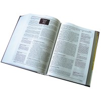 la-bible-en-francais-courant