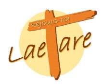 laetare
