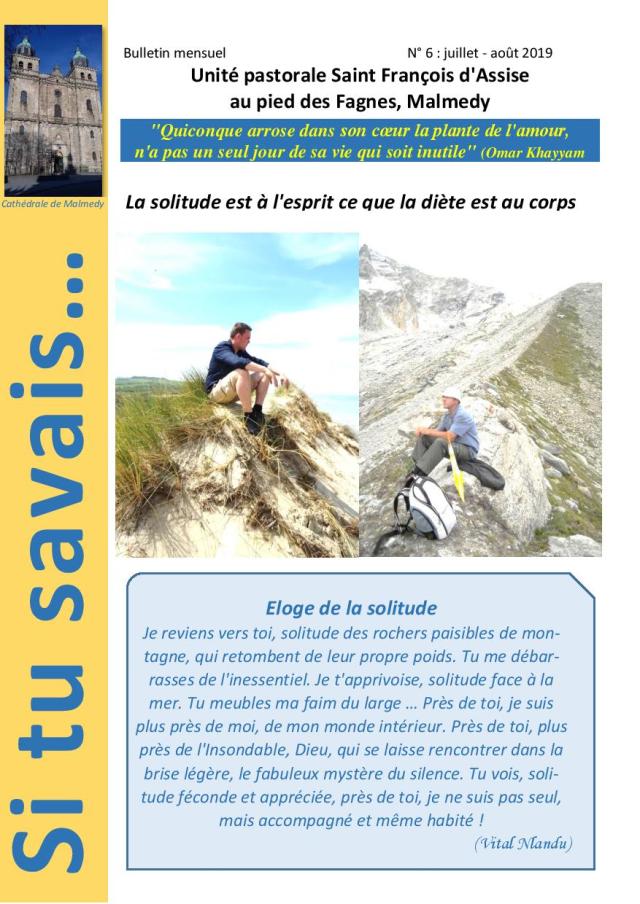 Si tu savais 2019-06 n°6 entete-page-001