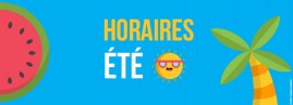 horaires_ete