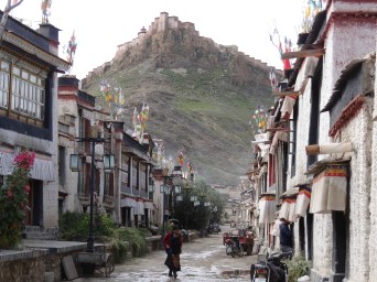 calendrier tibétain