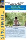 Si tu savais 2019-10 n°9 entête-page-001