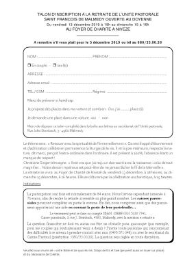 Talon d inscription à la retraite-page-001