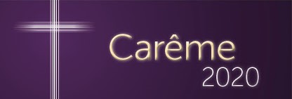 carême 2020 3 (2)
