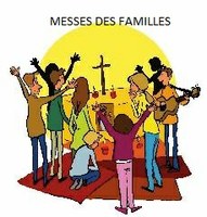 messefamille
