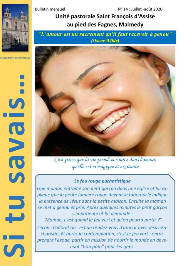 Si tu savais 2020-07-08 n°014 entête-page-001