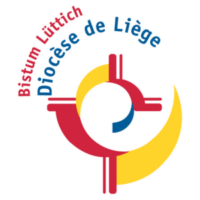 Logo-Diocese-de-Liege-200x200